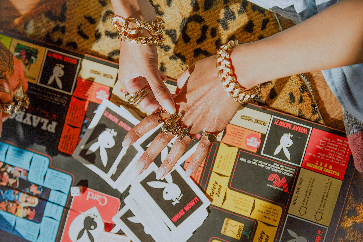 SHOP ALL VINTAGE