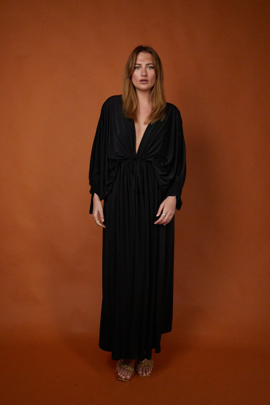 HERA KAFTAN