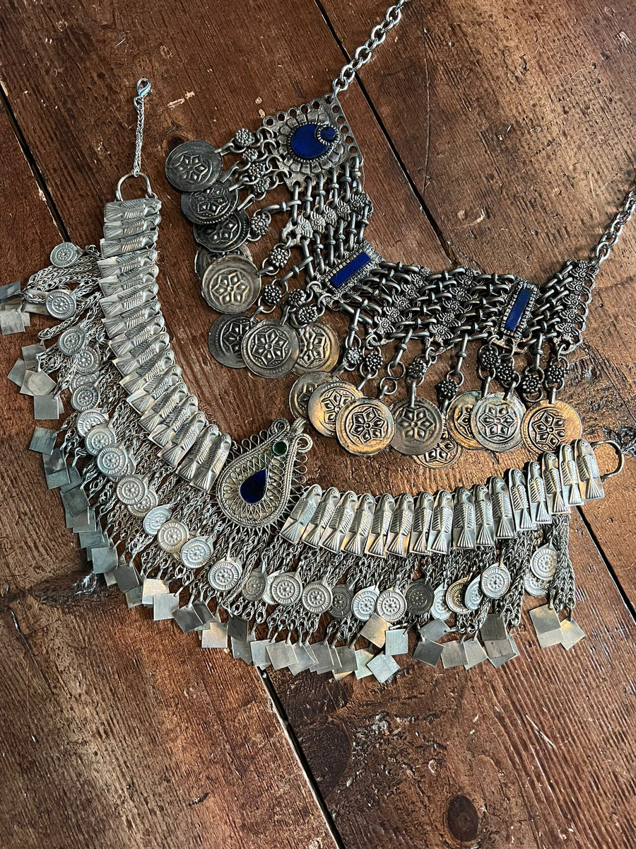 LAPIS STACK