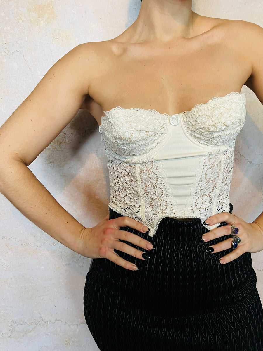 PEARL BASQUE