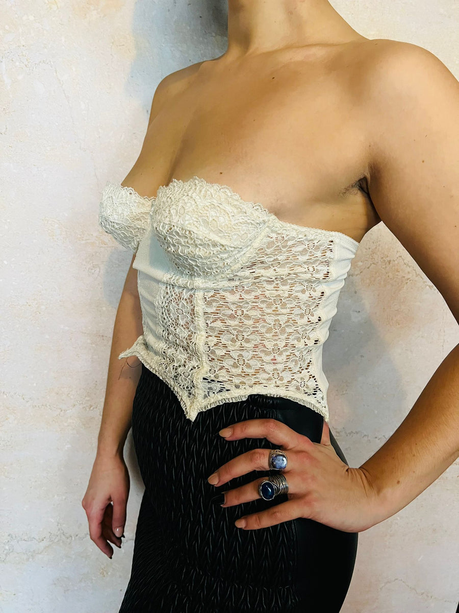 PEARL BASQUE