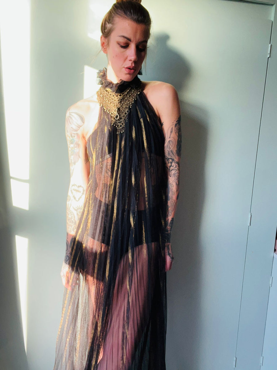 RIO DRESS