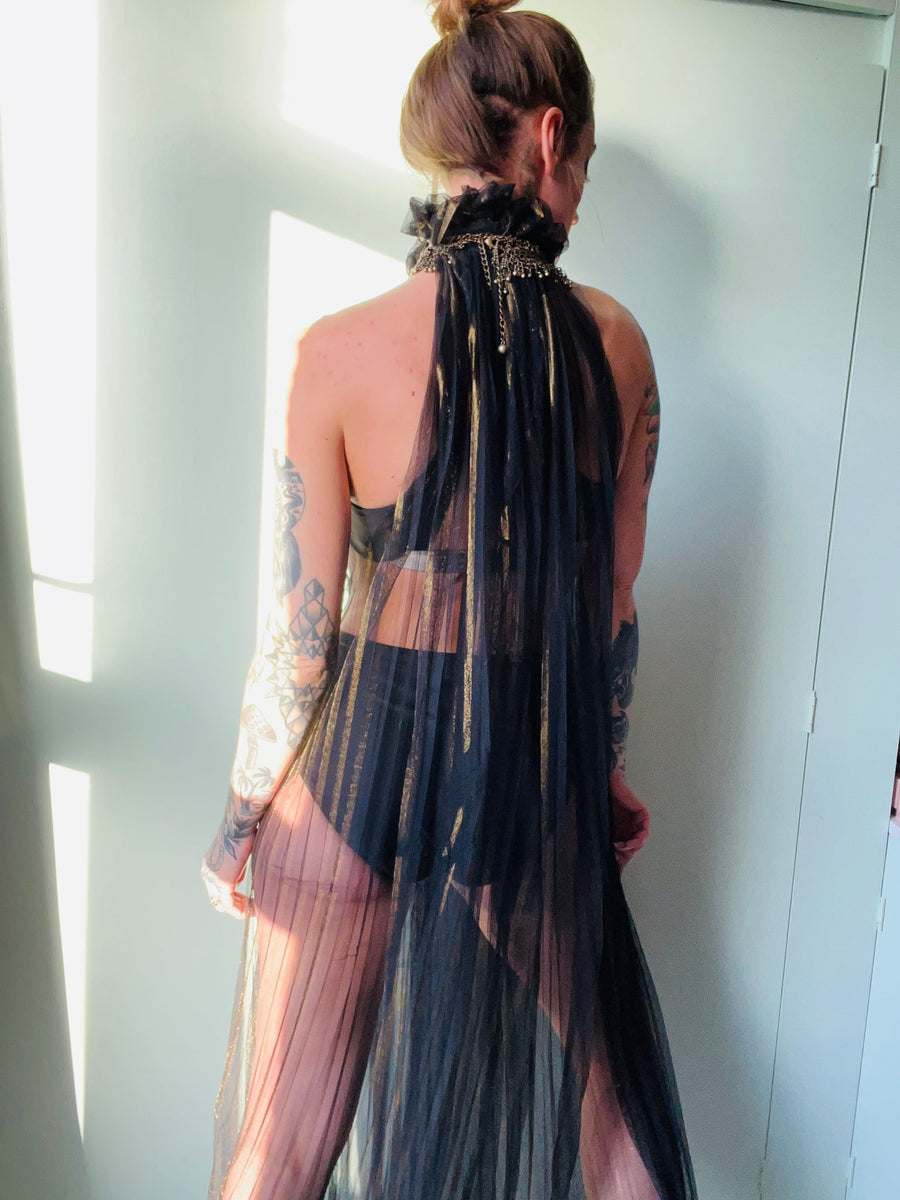 RIO DRESS