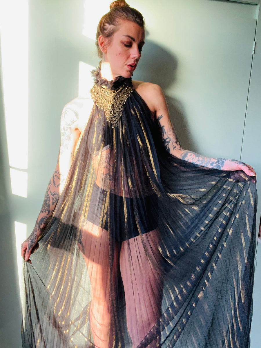 RIO DRESS