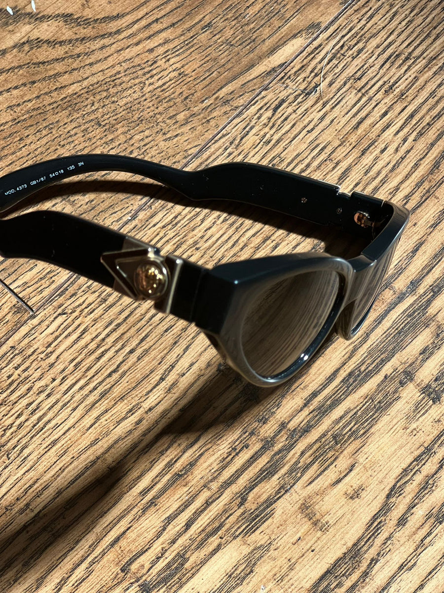 VERSACE SUNGLASSES
